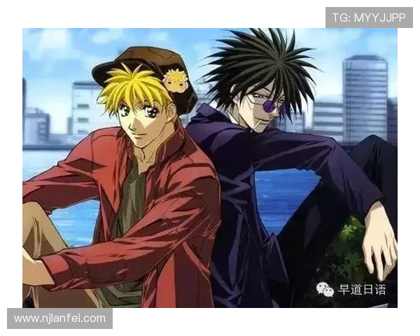 拉拉维亚谈与卢卡搭档的默契与轻松感受